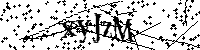 Lūdzu, ierakstiet zemāk norādītos burtus un ciparus