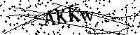 Lūdzu, ierakstiet zemāk norādītos burtus un ciparus