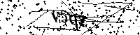 Lūdzu, ierakstiet zemāk norādītos burtus un ciparus