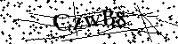 Lūdzu, ierakstiet zemāk norādītos burtus un ciparus