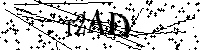 Lūdzu, ierakstiet zemāk norādītos burtus un ciparus