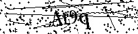 Lūdzu, ierakstiet zemāk norādītos burtus un ciparus