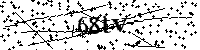 Lūdzu, ierakstiet zemāk norādītos burtus un ciparus