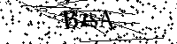 Lūdzu, ierakstiet zemāk norādītos burtus un ciparus
