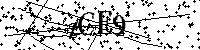 Lūdzu, ierakstiet zemāk norādītos burtus un ciparus