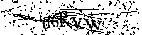 Lūdzu, ierakstiet zemāk norādītos burtus un ciparus