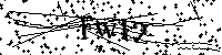 Lūdzu, ierakstiet zemāk norādītos burtus un ciparus