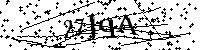 Lūdzu, ierakstiet zemāk norādītos burtus un ciparus