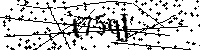 Lūdzu, ierakstiet zemāk norādītos burtus un ciparus
