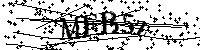 Lūdzu, ierakstiet zemāk norādītos burtus un ciparus