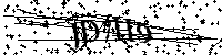 Lūdzu, ierakstiet zemāk norādītos burtus un ciparus