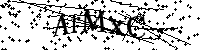 Lūdzu, ierakstiet zemāk norādītos burtus un ciparus