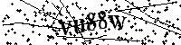Lūdzu, ierakstiet zemāk norādītos burtus un ciparus