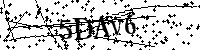 Lūdzu, ierakstiet zemāk norādītos burtus un ciparus
