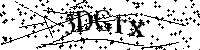 Lūdzu, ierakstiet zemāk norādītos burtus un ciparus