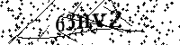 Lūdzu, ierakstiet zemāk norādītos burtus un ciparus