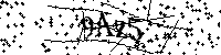 Lūdzu, ierakstiet zemāk norādītos burtus un ciparus