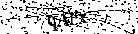 Lūdzu, ierakstiet zemāk norādītos burtus un ciparus