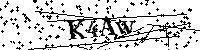 Lūdzu, ierakstiet zemāk norādītos burtus un ciparus