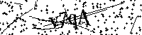 Lūdzu, ierakstiet zemāk norādītos burtus un ciparus