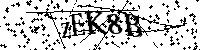 Lūdzu, ierakstiet zemāk norādītos burtus un ciparus