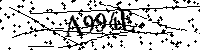 Lūdzu, ierakstiet zemāk norādītos burtus un ciparus
