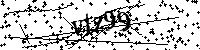 Lūdzu, ierakstiet zemāk norādītos burtus un ciparus