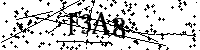 Lūdzu, ierakstiet zemāk norādītos burtus un ciparus