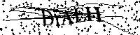 Lūdzu, ierakstiet zemāk norādītos burtus un ciparus