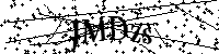 Lūdzu, ierakstiet zemāk norādītos burtus un ciparus