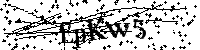 Lūdzu, ierakstiet zemāk norādītos burtus un ciparus
