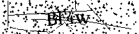 Lūdzu, ierakstiet zemāk norādītos burtus un ciparus