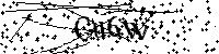 Lūdzu, ierakstiet zemāk norādītos burtus un ciparus