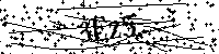 Lūdzu, ierakstiet zemāk norādītos burtus un ciparus