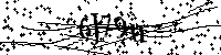 Lūdzu, ierakstiet zemāk norādītos burtus un ciparus