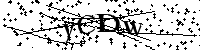 Lūdzu, ierakstiet zemāk norādītos burtus un ciparus