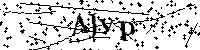 Lūdzu, ierakstiet zemāk norādītos burtus un ciparus