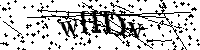 Lūdzu, ierakstiet zemāk norādītos burtus un ciparus