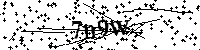 Lūdzu, ierakstiet zemāk norādītos burtus un ciparus