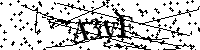 Lūdzu, ierakstiet zemāk norādītos burtus un ciparus