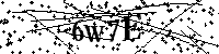 Lūdzu, ierakstiet zemāk norādītos burtus un ciparus