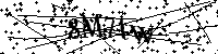 Lūdzu, ierakstiet zemāk norādītos burtus un ciparus