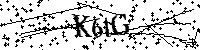 Lūdzu, ierakstiet zemāk norādītos burtus un ciparus