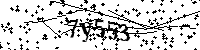 Lūdzu, ierakstiet zemāk norādītos burtus un ciparus