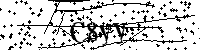 Lūdzu, ierakstiet zemāk norādītos burtus un ciparus