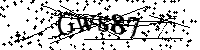 Lūdzu, ierakstiet zemāk norādītos burtus un ciparus