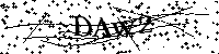 Lūdzu, ierakstiet zemāk norādītos burtus un ciparus