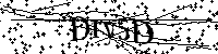 Lūdzu, ierakstiet zemāk norādītos burtus un ciparus