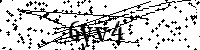 Lūdzu, ierakstiet zemāk norādītos burtus un ciparus