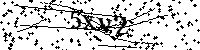 Lūdzu, ierakstiet zemāk norādītos burtus un ciparus